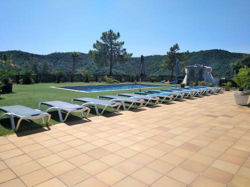 Villa Soleil