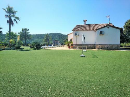 Villa Soleil