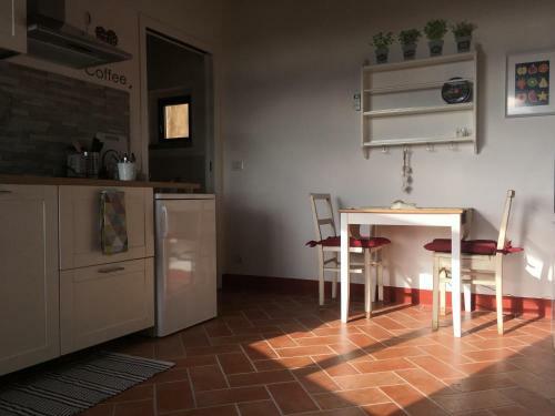 Da Vinci Sweet Home