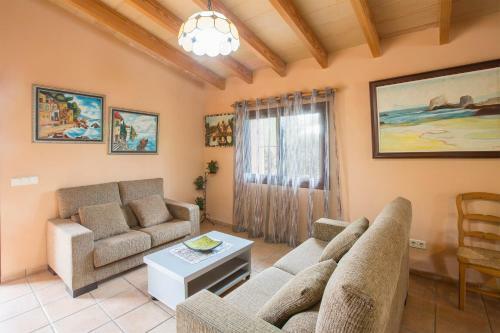 Villa Can Antich