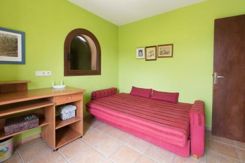 Villa Can Antich