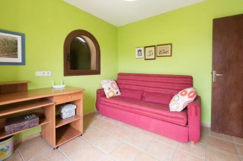Villa Can Antich