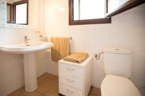 Villa Can Antich