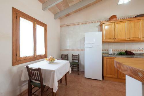 Villa Son Tord