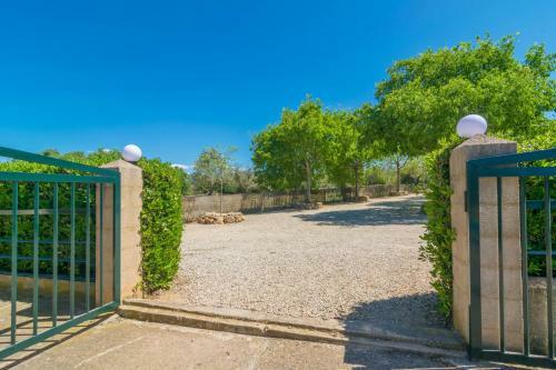Villa Son Tord
