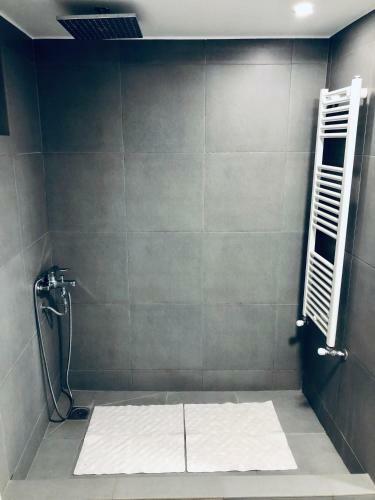 Apartamento Rem House
