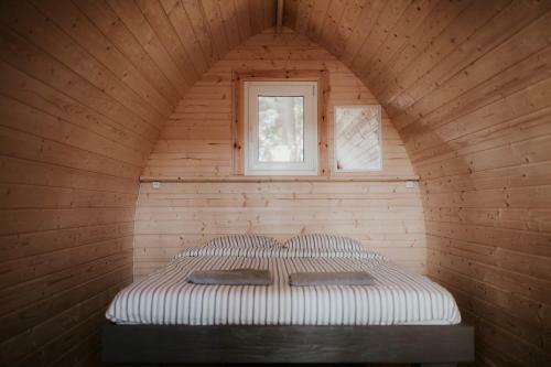 Bb Camping