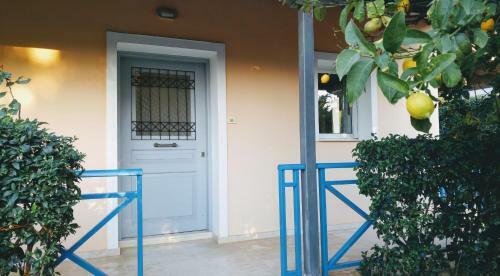 Apartamento V-apartments