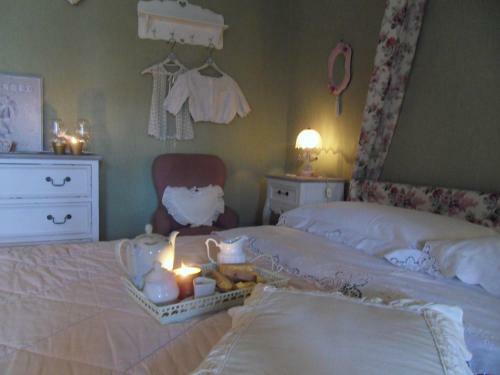 Bed & Breakfast Cuore Verde