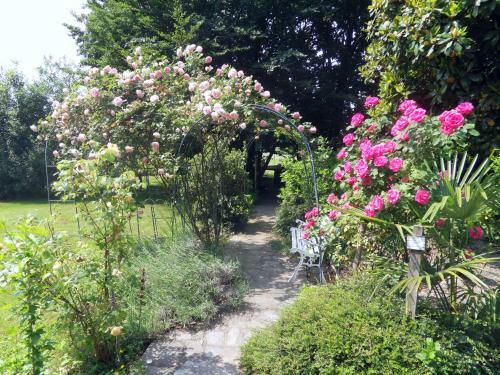 Bed & Breakfast Cuore Verde