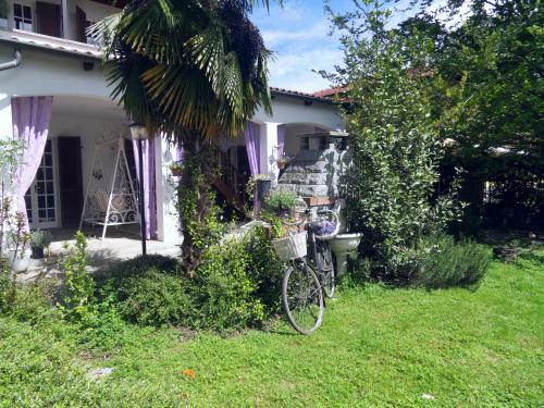 Bed & Breakfast Cuore Verde