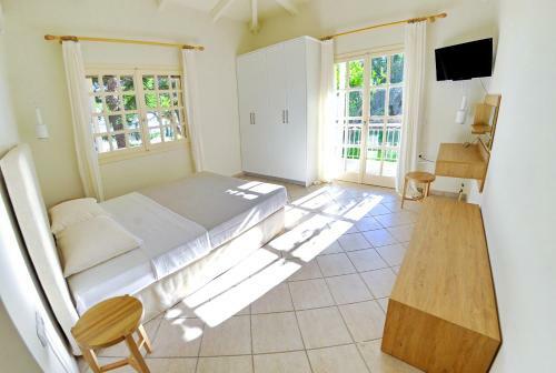 Hostal Vkastri
