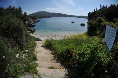 Hostal Vkastri