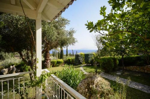 Hostal Vkastri