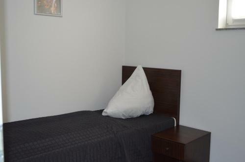 Hostal Zwei Raben Pension