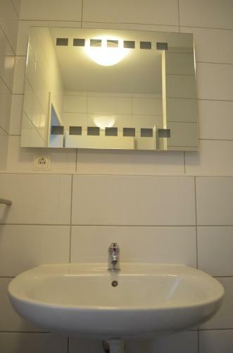 Hostal Zwei Raben Pension