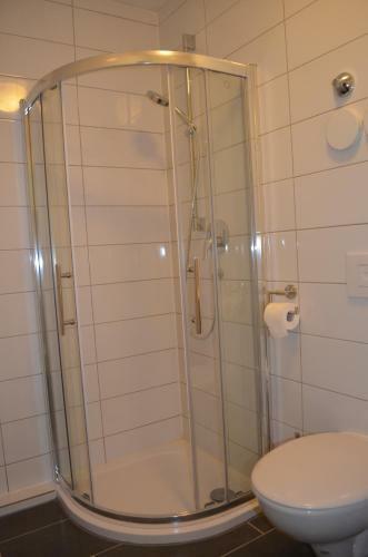 Hostal Zwei Raben Pension