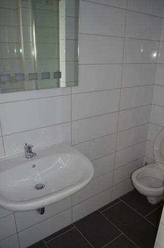 Hostal Zwei Raben Pension