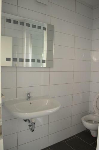 Hostal Zwei Raben Pension