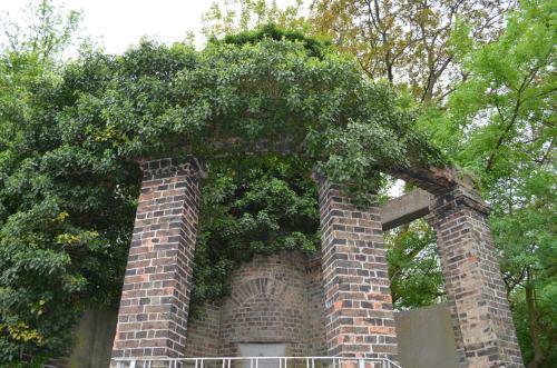 Hostal Zwei Raben Pension