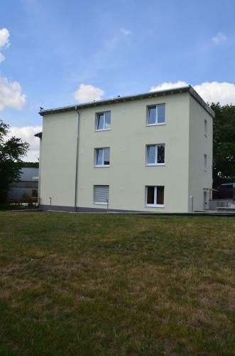 Hostal Zwei Raben Pension