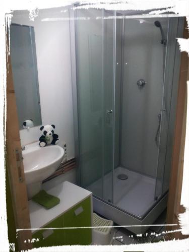 Hostal Grain De Sable