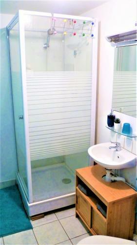 Hostal Grain De Sable
