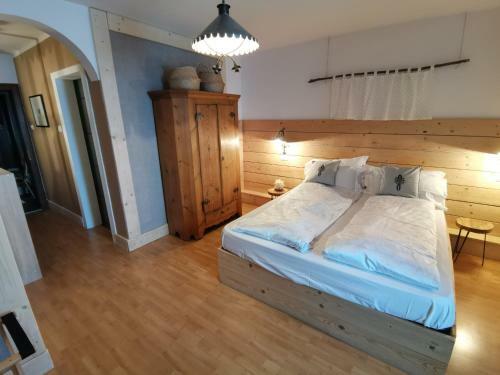 Hotel Almhof