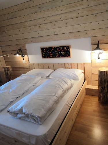 Hotel Almhof