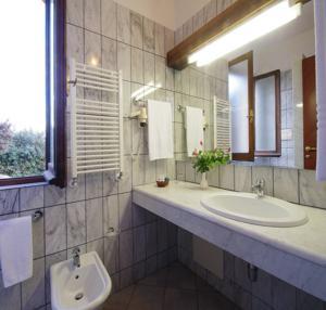 Hotel La Torre