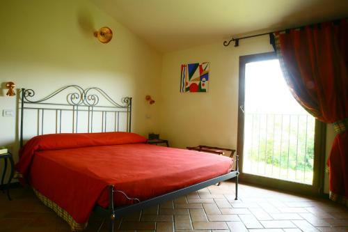 Campastrello Sport Hotel Residence