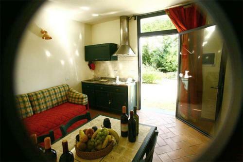 Campastrello Sport Hotel Residence
