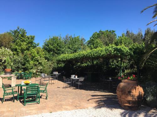 Campastrello Sport Hotel Residence