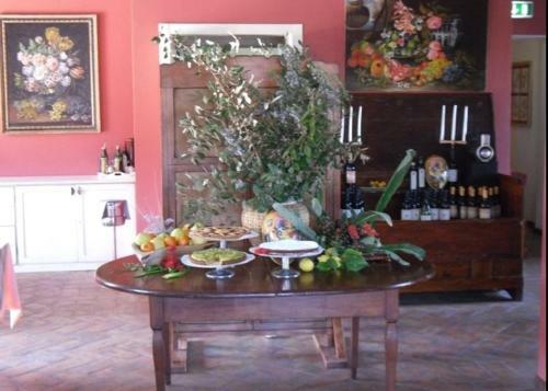 Campastrello Sport Hotel Residence