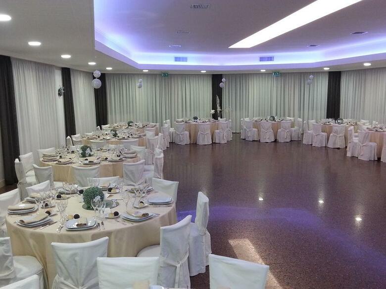 Hotel Salsello