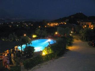 Apartamento Bellavista Residence
