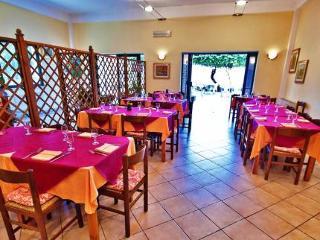 Apartamento Bellavista Residence