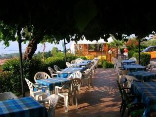 Apartamento Bellavista Residence