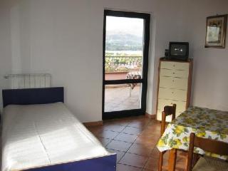 Apartamento Bellavista Residence