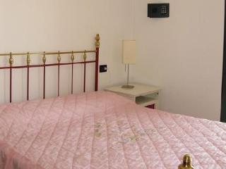 Apartamento Bellavista Residence
