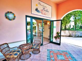 Apartamento Bellavista Residence