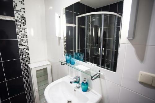 Hostal Irbeni