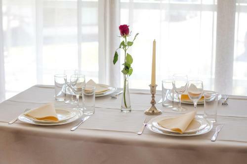 Hostal Irbeni