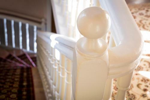 Boutique Hotel 1905