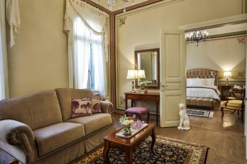Boutique Hotel 1905
