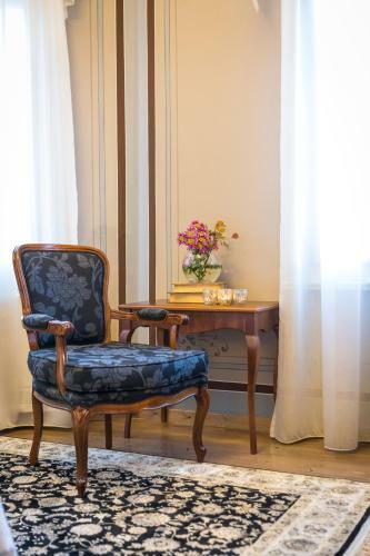 Boutique Hotel 1905