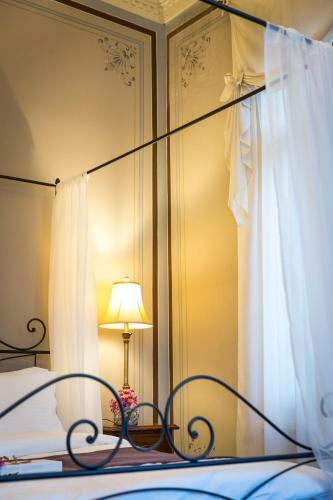 Boutique Hotel 1905