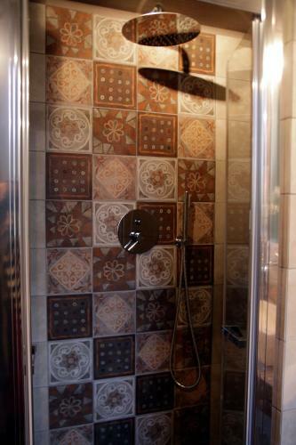 Antico Casale Cesenatico B&B