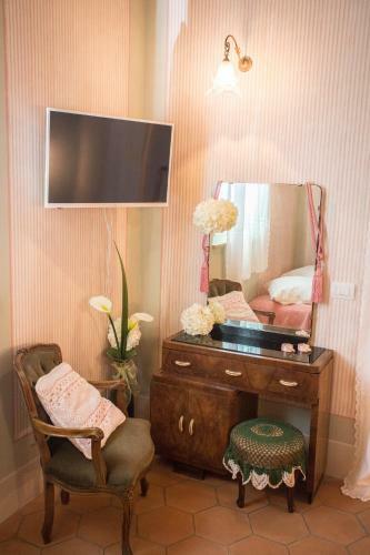 Antico Casale Cesenatico B&B