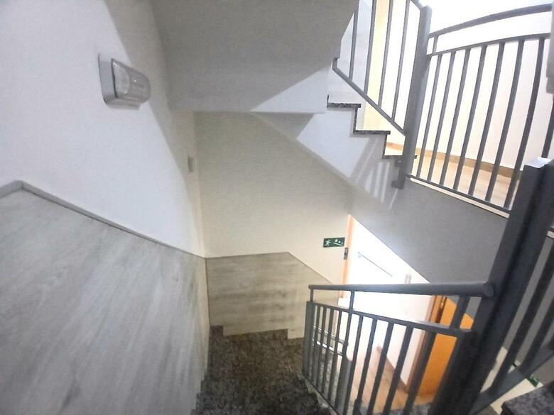 Hostal Habitaciones El Escorial
